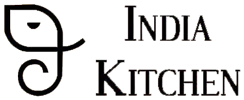 India Kitchen